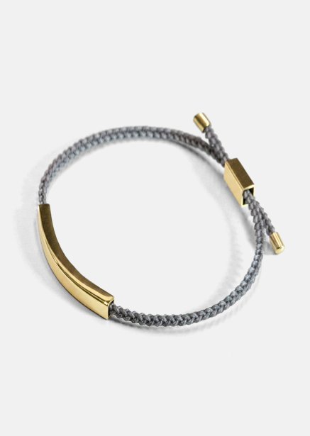 Snorarmbånd Noble Apex