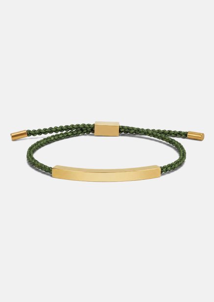 Snorarmbånd Averon Thread