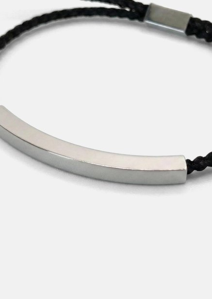 Snorarmbånd Titanic Link