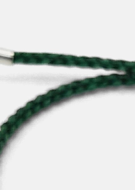 Snorarmbånd Altair Veil