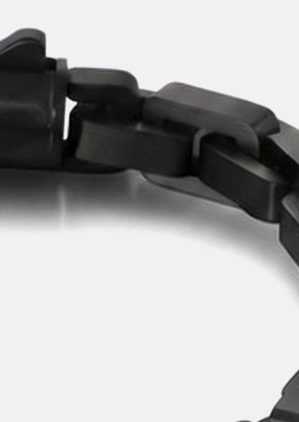 Stålarmbånd Titan Band