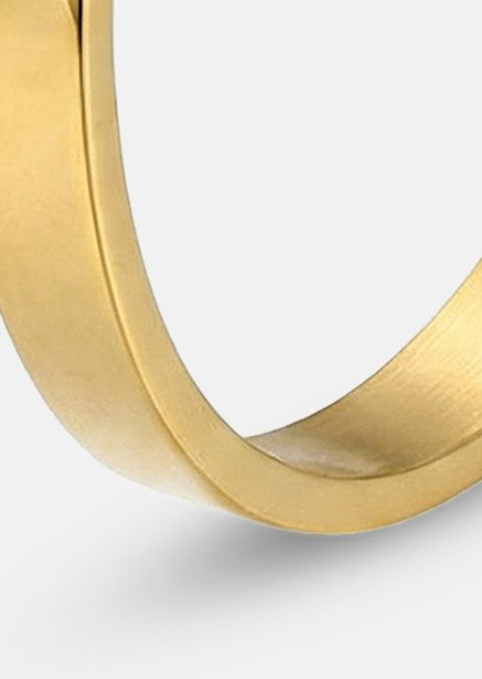 Armbånd Valor Halo - 18k Forgyldt