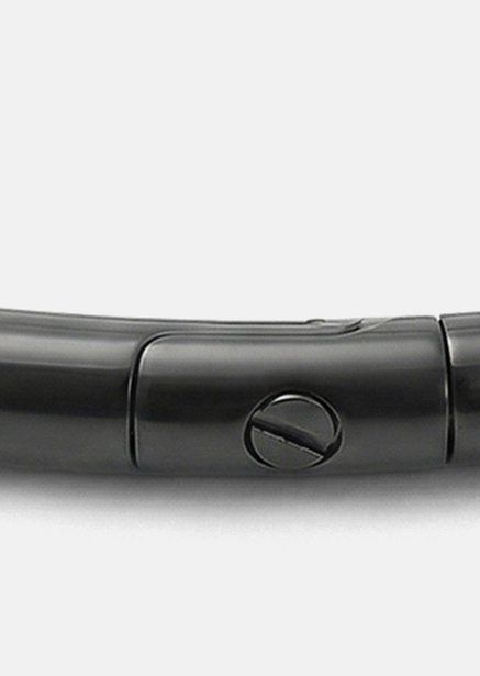 Læderarmbånd Maverick Forge