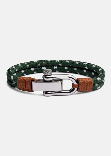 Snorarmbånd Trek Nexus