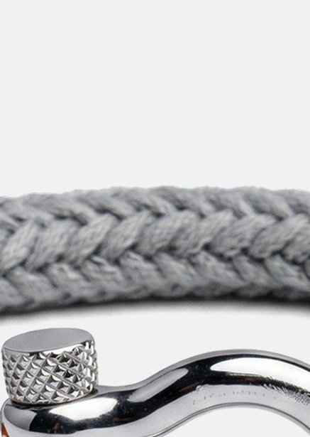 Snorarmbånd Levon Motive