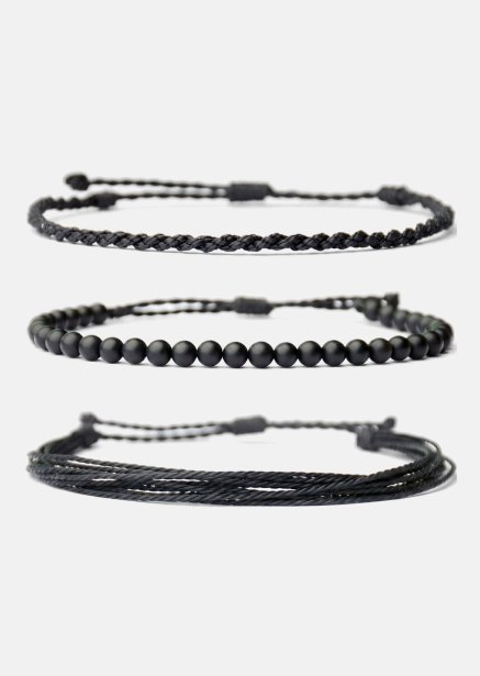 Snorarmbånd Eldrin Core