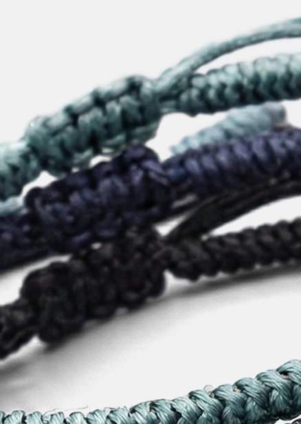 Snorarmbånd Apex Fusion