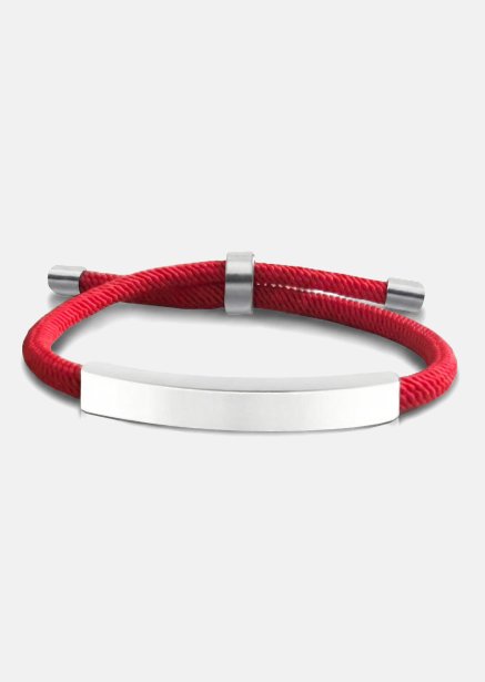 Snorarmbånd Dorian Haven