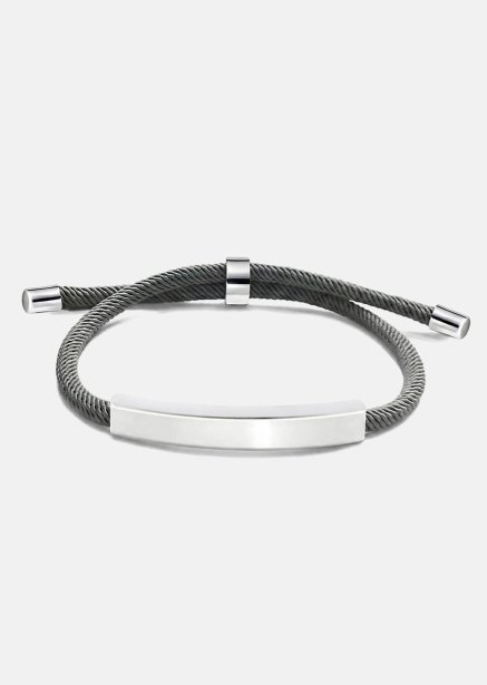 Snorarmbånd Cyran Vale