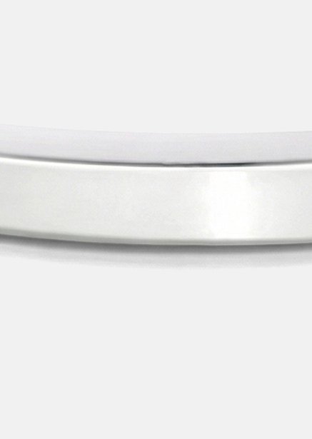 Snorarmbånd Iron Vanguard