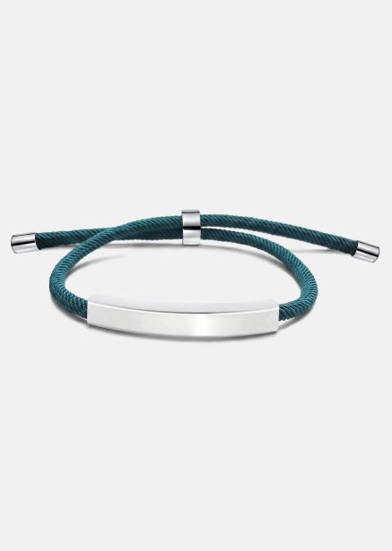Snorarmbånd Cyran Grain