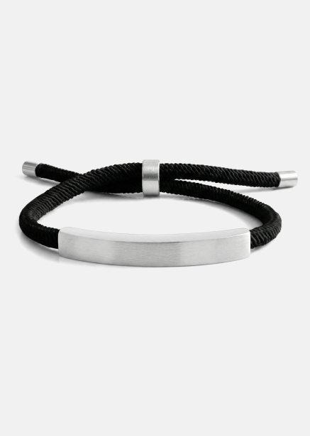 Snorarmbånd Alden Root