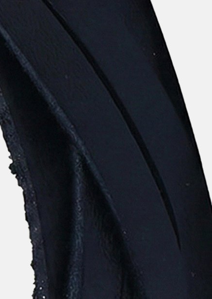 Læderarmbånd Noble Thread