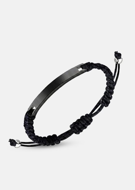 Snorarmbånd Titan Forged