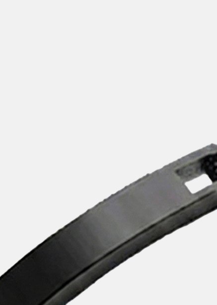 Snorarmbånd Titan Forged