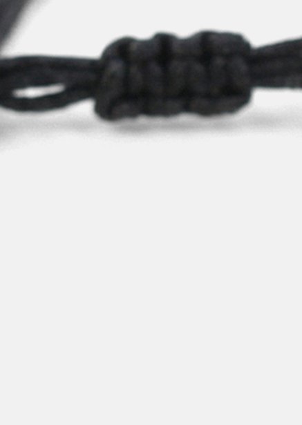 Snorarmbånd Stark Grip