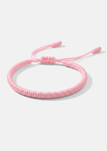 Snorarmbånd Alden Frame