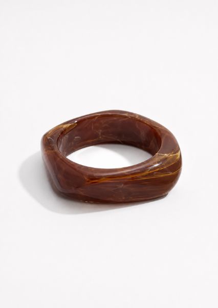 Armbånd Mocha