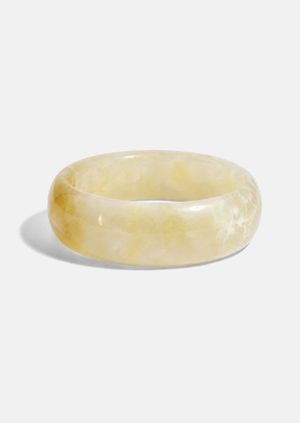 Armbånd Pearl Mist