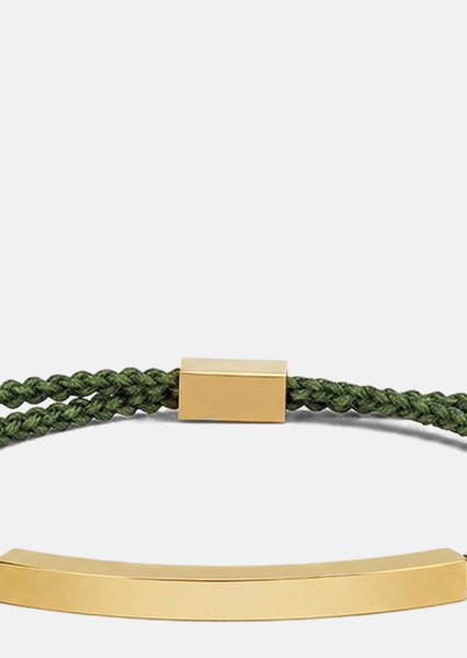 Snorarmbånd Averon Thread