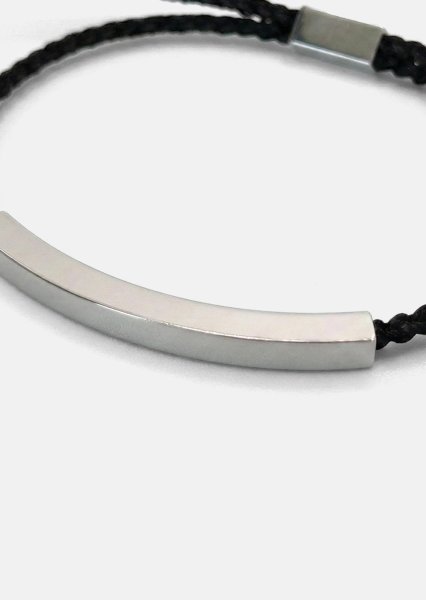 Snorarmbånd Titanic Link