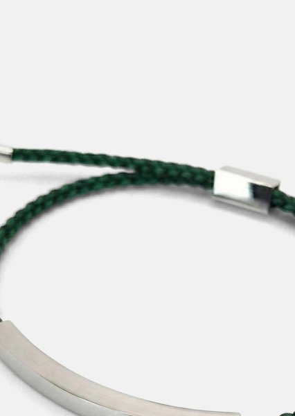 Snorarmbånd Altair Veil