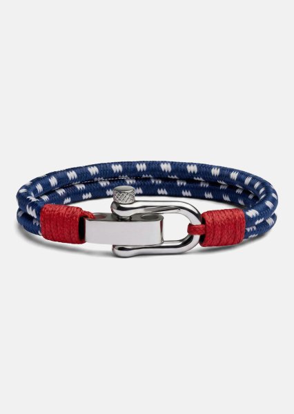 Snorarmbånd Mariner Nexus