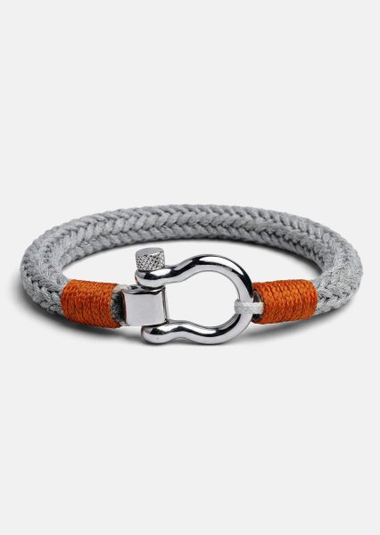 Snorarmbånd Levon Motive