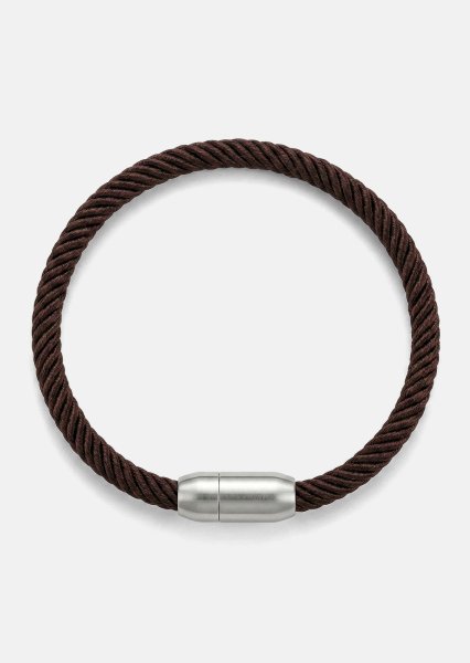 Snorarmbånd Lucen Trace