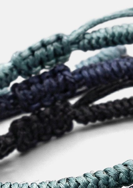 Snorarmbånd Apex Fusion