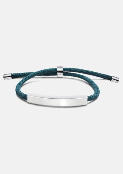 Snorarmbånd Cyran Grain