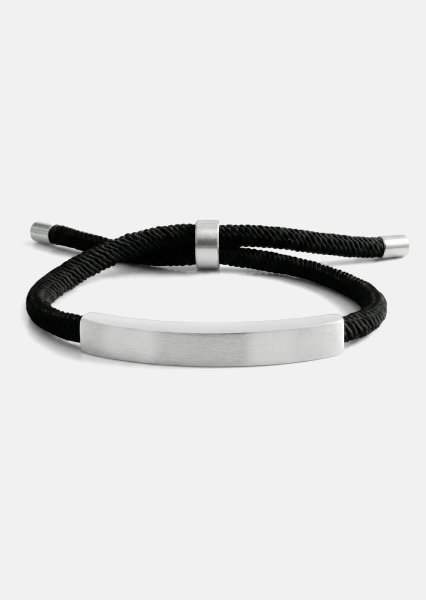 Snorarmbånd Alden Root