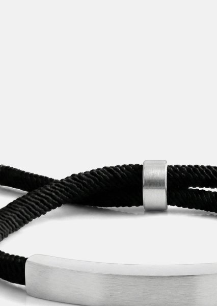Snorarmbånd Alden Root