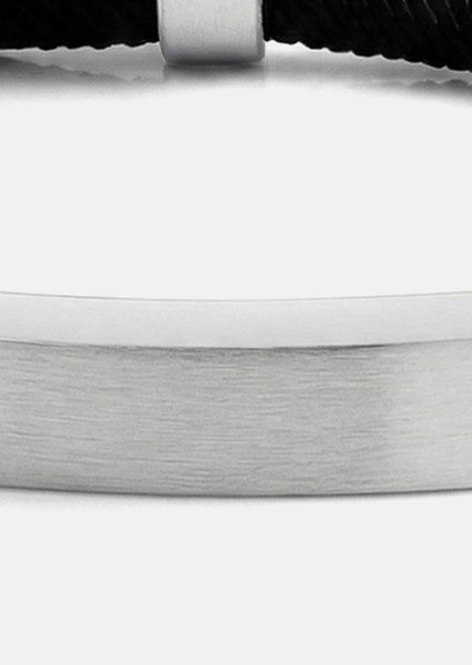 Snorarmbånd Alden Root