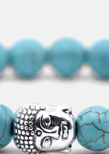 Perlearmbånd Zenith Tides