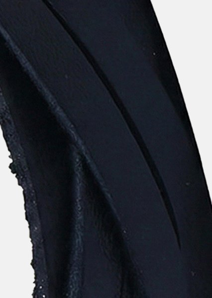 Læderarmbånd Noble Thread