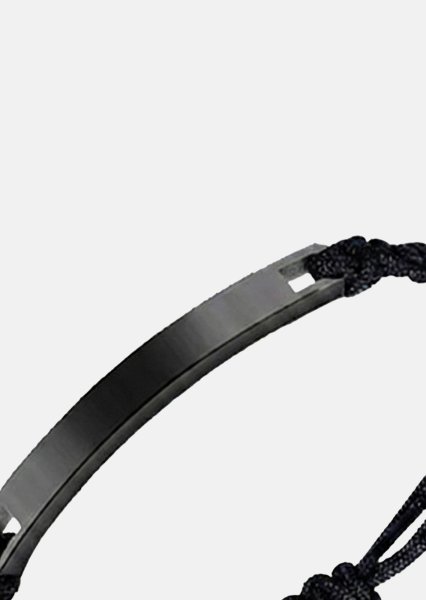 Snorarmbånd Titan Forged