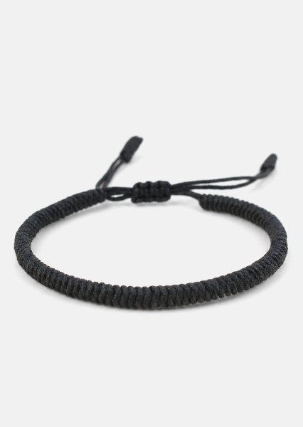 Snorarmbånd Stark Grip