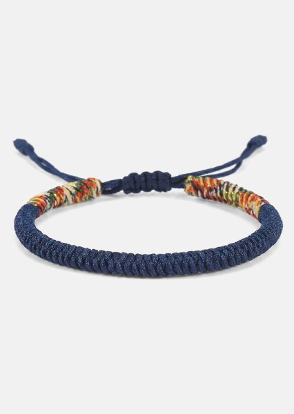 Snorarmbånd Nautical Tie