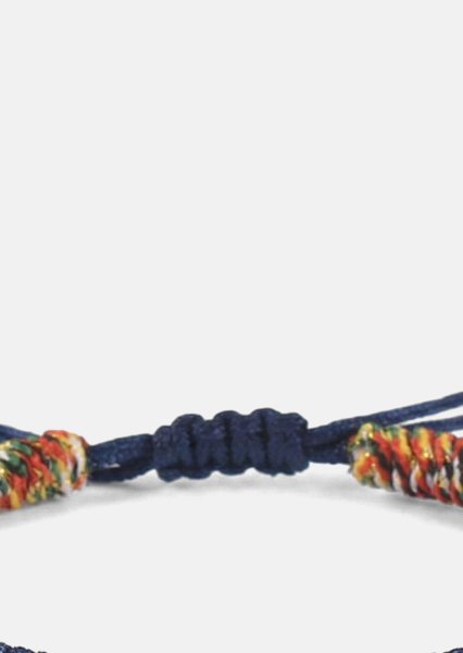 Snorarmbånd Nautical Tie