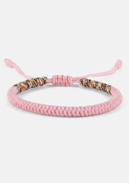 Snorarmbånd Vigor Loop
