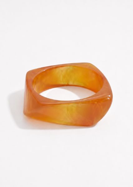 Armbånd Siena