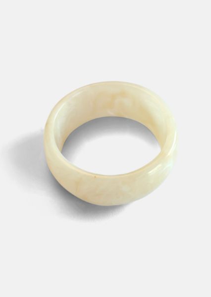 Armbånd Pearl Mist
