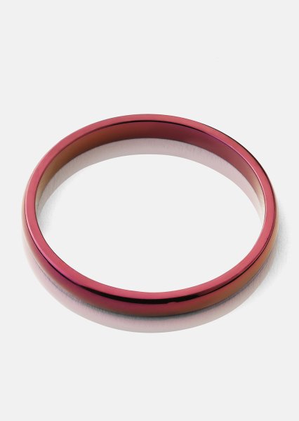 Ring Red Gloom