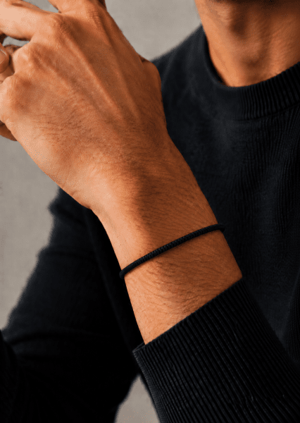 Snorarmbånd Stark Grip