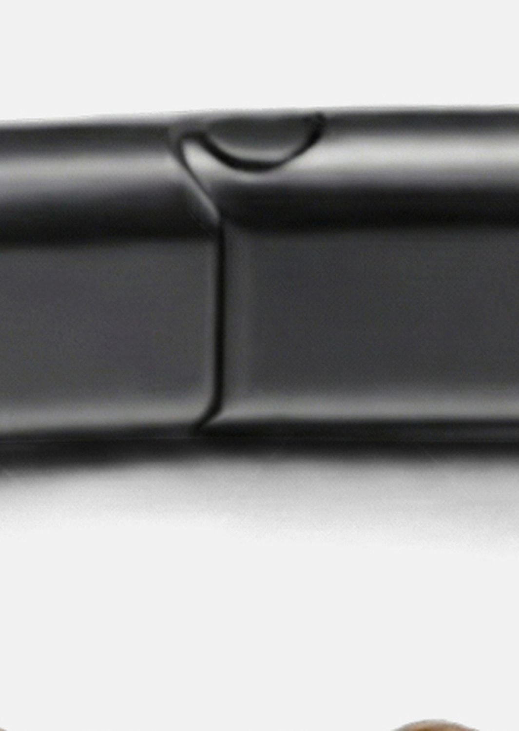 Læderarmbånd Cinder Guard