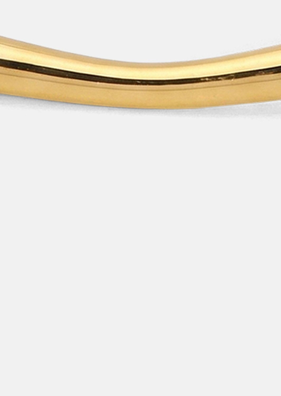 Armbånd Valor Gleam - 18k Forgyldt