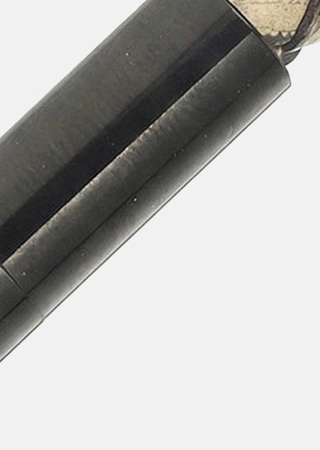 Læderarmbånd Valiant Loop
