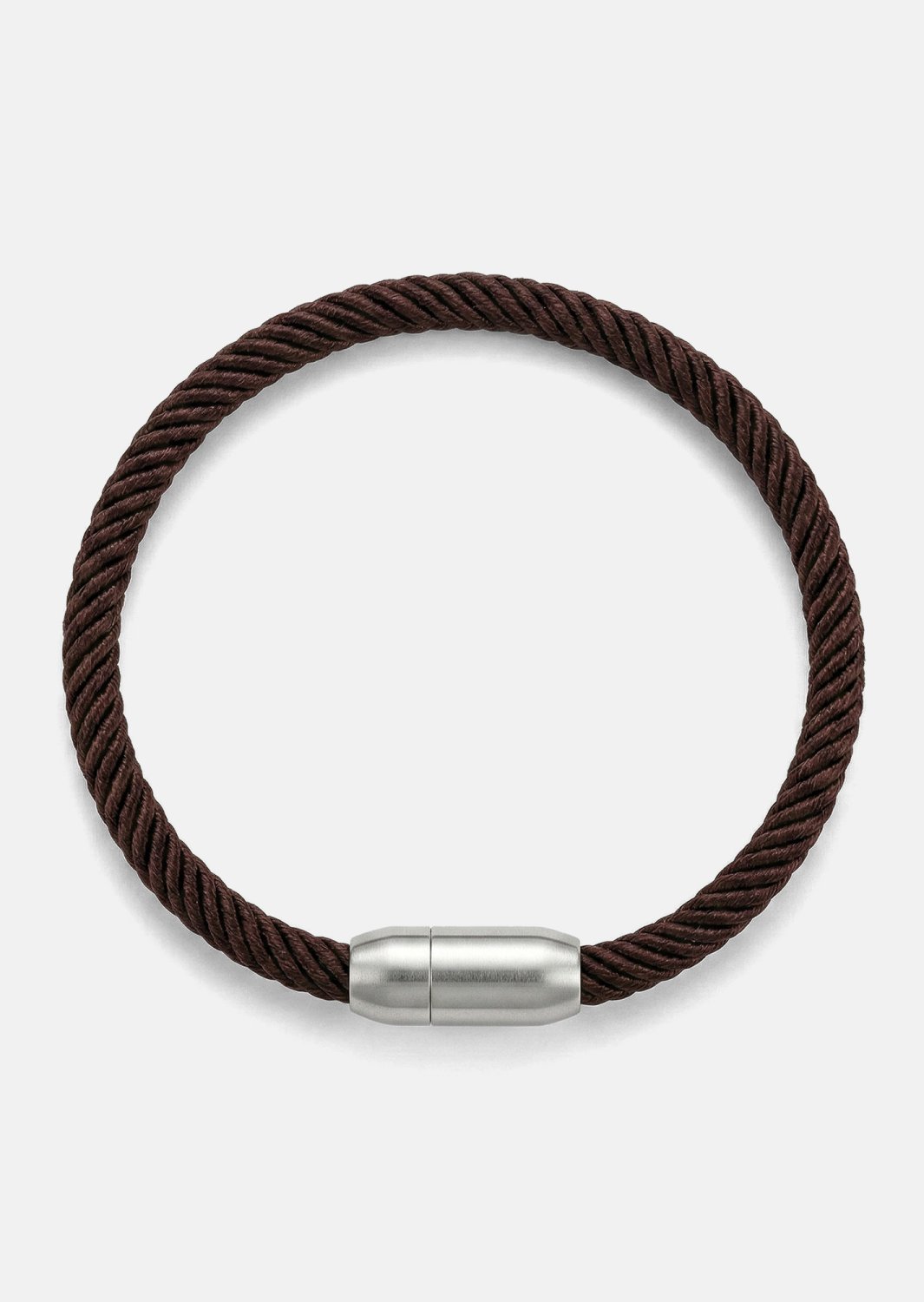Snorarmbånd Lucen Trace