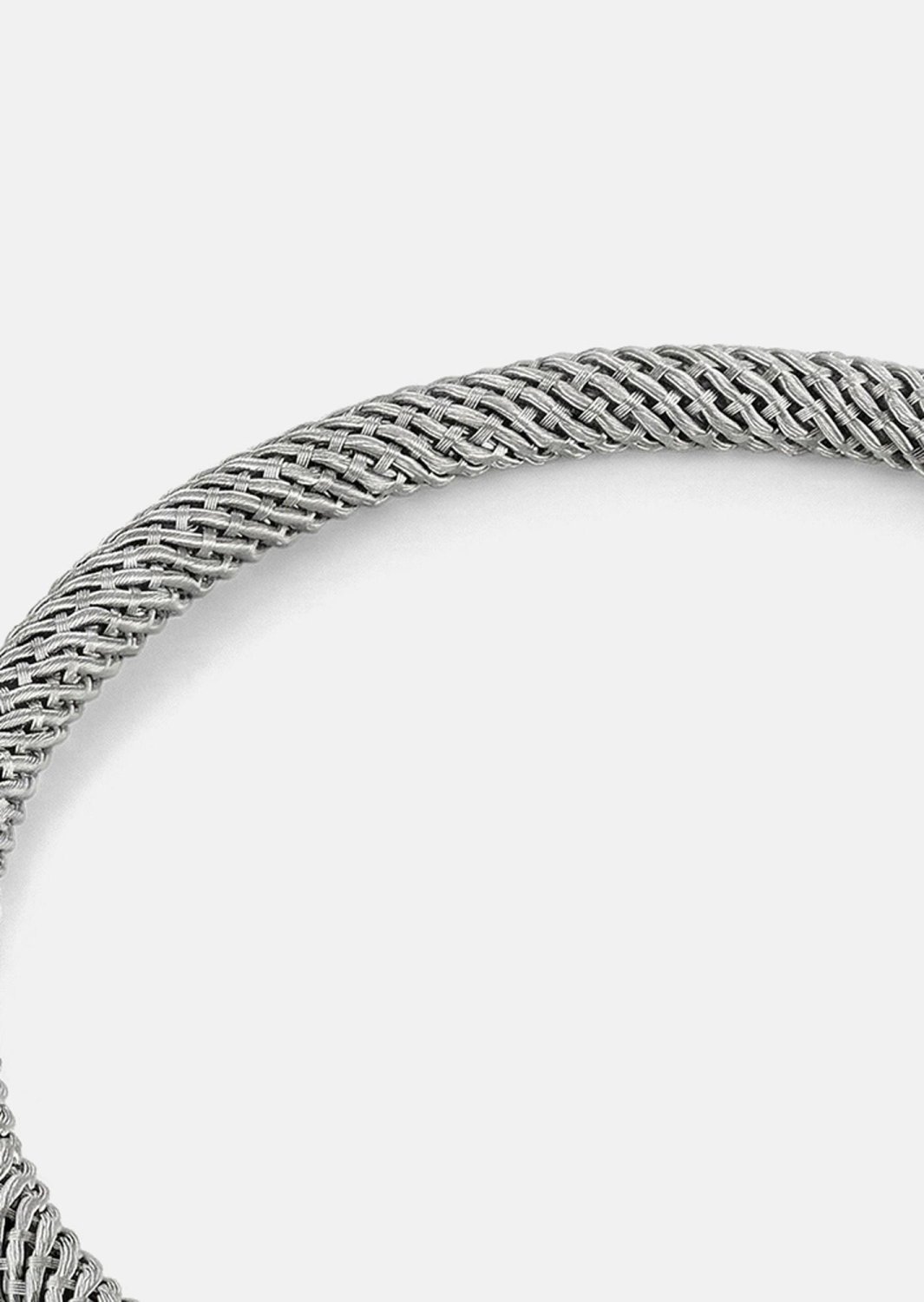 Snorarmbånd Hadrian Contour